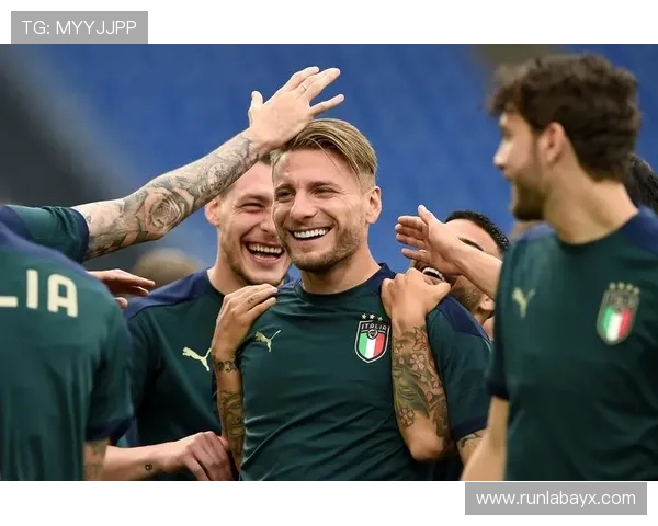 维拉蒂遗憾错失关键时刻，意大利梦碎欧洲杯