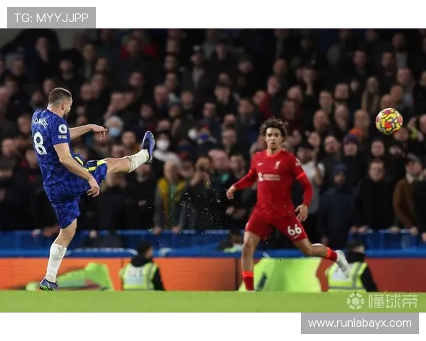 科瓦契奇数据分析：全面提升球场表现，助力球队攻防转换