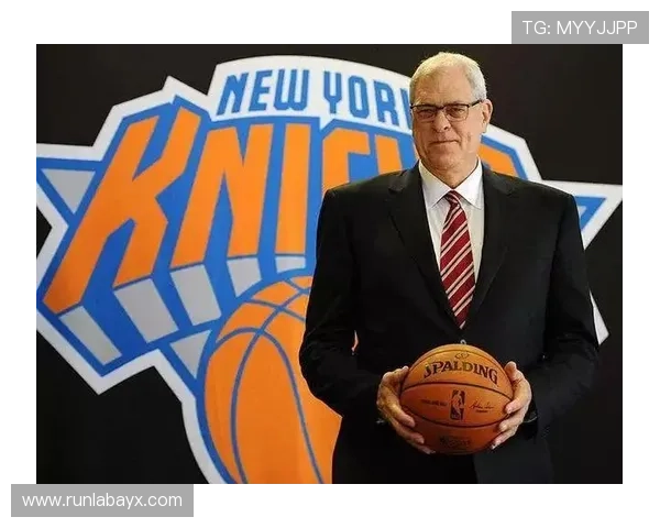 萨内以高效战术执行力成就关键进攻核心