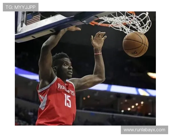 贝西克塔斯新赛季前瞻：黑鹰能否强势反弹重回争冠行列