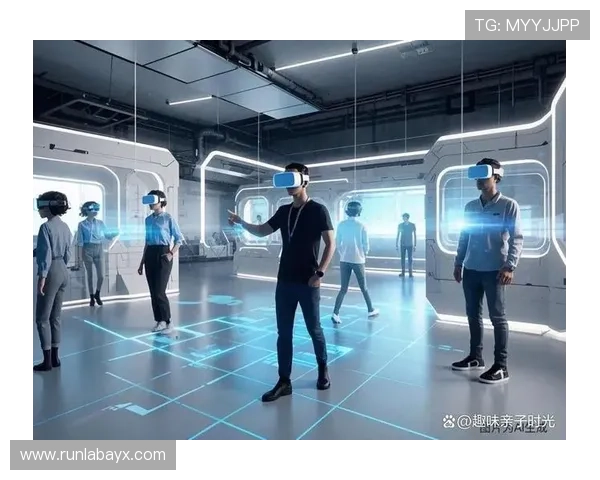 沉浸式体验：欧洲杯VR带你亲临赛场