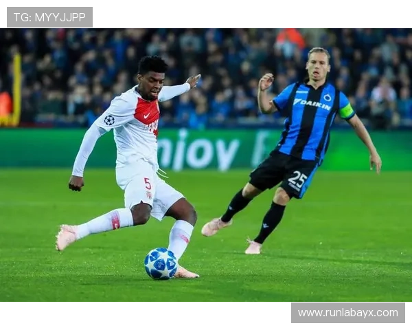 巴萨掌控比赛节奏展现统治力攻防转换成胜负关键核心因素