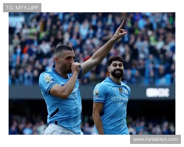 科瓦契奇节奏变化引领中场调度，展现卓越控场能力