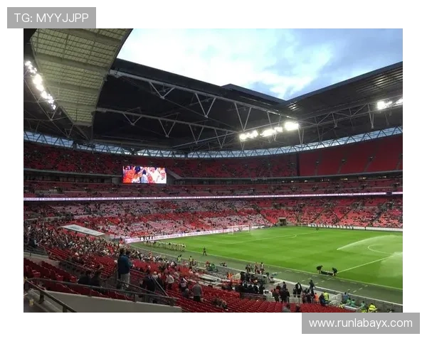 鹈鹕坐镇奶油果汁中心迎关键战球迷热情助威主场优势凸显