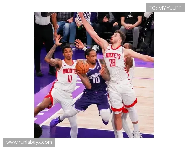 德罗赞季后赛爆发,关键战砍下35分助球队逆转晋级