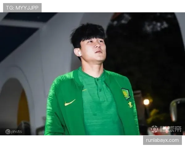 金玟哉跟腱伤势恢复进展顺利，有望重返赛场