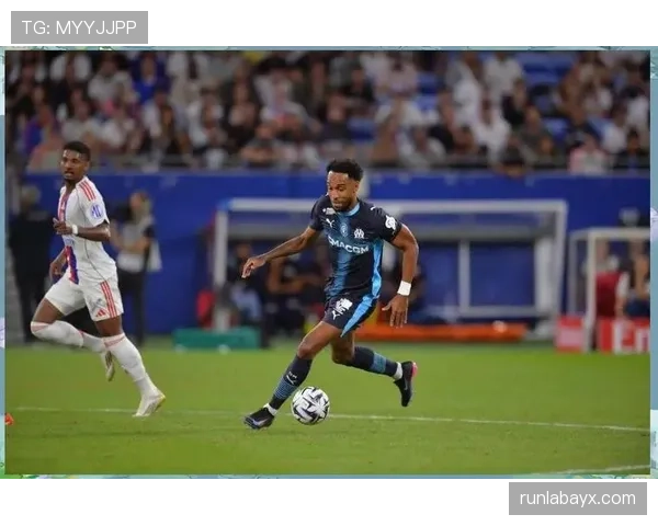 里昂反击效率飙升：球队战术升级助力连胜势头