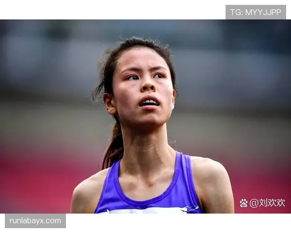 霍苏·卡廷卡200米个人混合泳刷新世界纪录夺冠