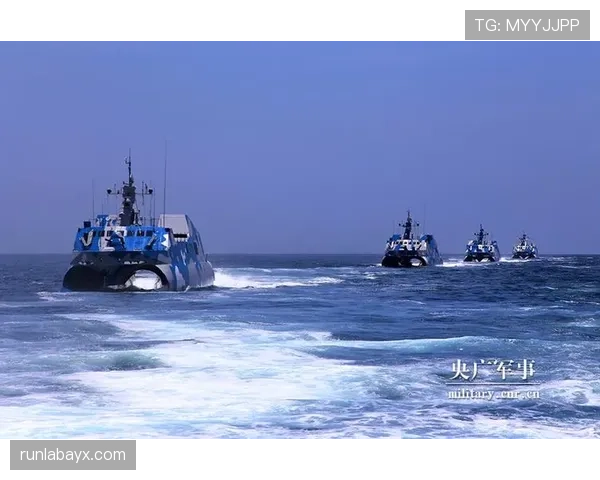 英格·德布鲁因领衔4x100米混合泳接力 荷兰女队再创辉煌