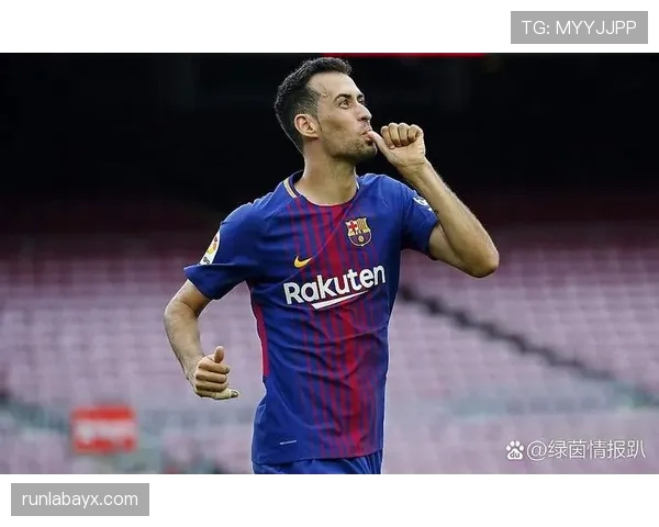 马塔正式宣布退役：纵览西班牙中场大师的不朽足球生涯