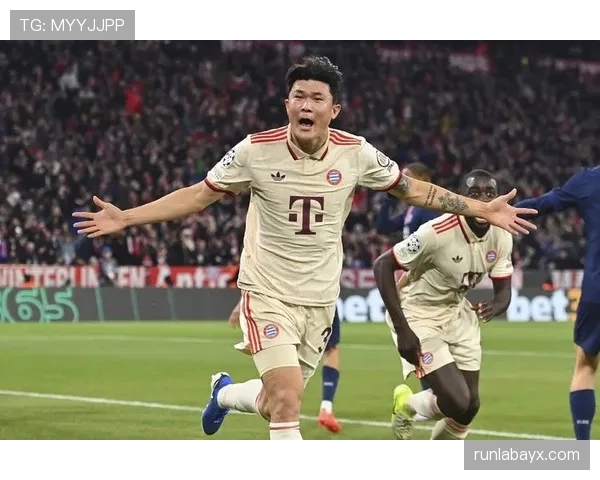 金玟哉头球建功助力球队取胜,状态回升为欧冠征程注入信心 金玟哉头球建功助力球队取胜,状态回升为欧冠征程注入信心