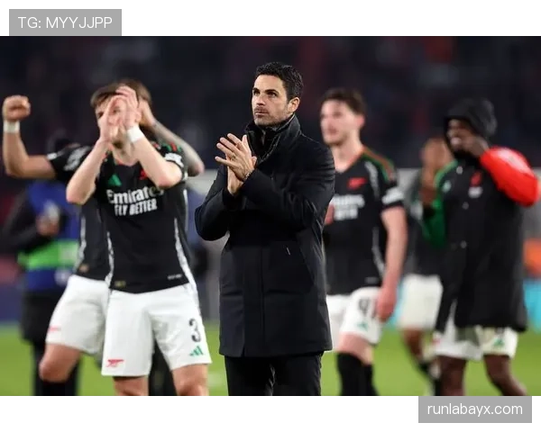 阿尔特塔战术革新驱动阿森纳结构升级,球队表现屡创新高 阿尔特塔战术革新驱动阿森纳结构升级,球队表现屡创新高