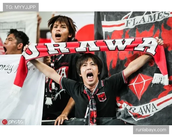 德国球迷文化持续升温:激情与团结共谱足球魅力新篇章 德国球迷文化持续升温:激情与团结共谱足球魅力新篇章