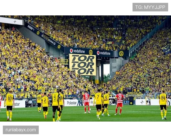 布莱顿强势大胜，出色表现引瞩目