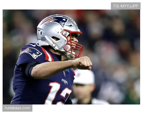 恩东贝莱失误致战术受阻，状态回暖成球队焦点