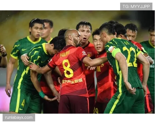 恩里克战术革新显成效：高压逼抢激活球队攻防两端