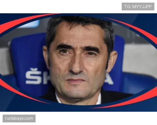 巴尔韦德家庭生活首度揭秘：温馨日常与感人瞬间温暖人心