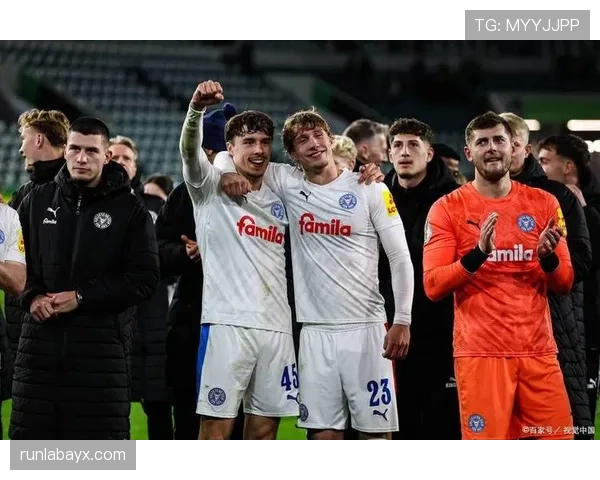 纽卡斯尔联队完成战略重组,目标明确状态回暖迎战新赛季 纽卡斯尔联队完成战略重组,目标明确状态回暖迎战新赛季