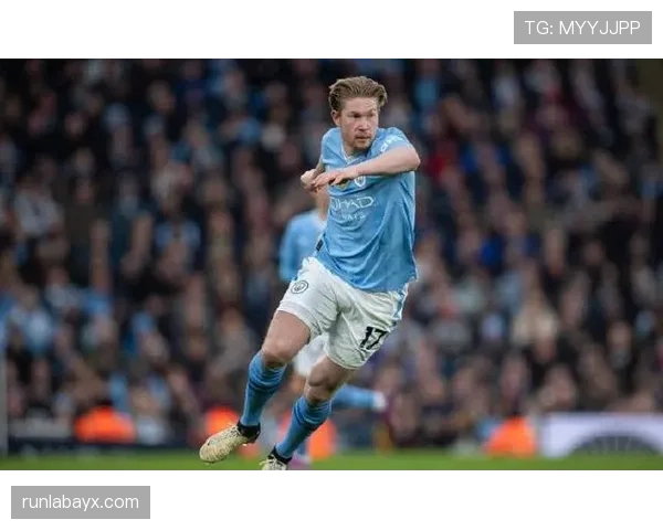 德布劳内国家队首秀闪耀全场,助球队斩获关键胜利 德布劳内国家队首秀闪耀全场,助球队斩获关键胜利