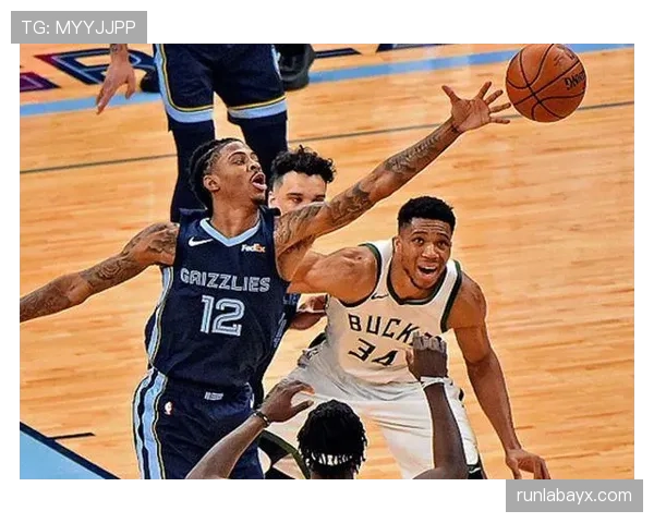 维拉进攻效率显著提升,状态回暖助力得分能力增强 维拉进攻效率显著提升,状态回暖助力得分能力增强