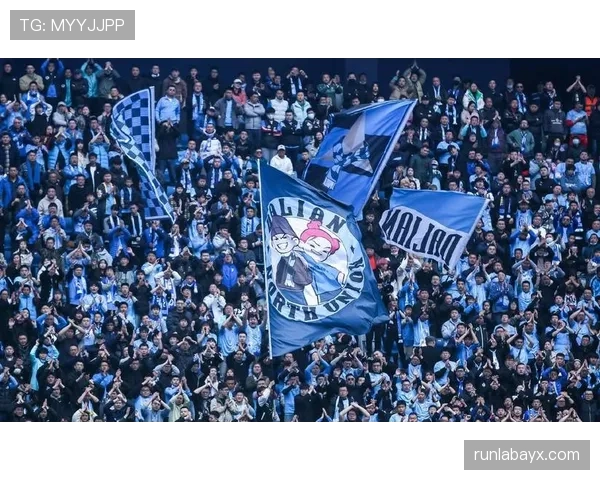 恰尔汗奥卢延续火热状态,关键战建功助球队取胜 恰尔汗奥卢延续火热状态,关键战建功助球队取胜