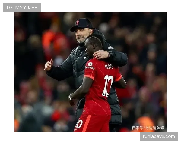 拜仁慕尼黑锋线再添强援,新援表现引球迷期待 拜仁慕尼黑锋线再添强援,新援表现引球迷期待