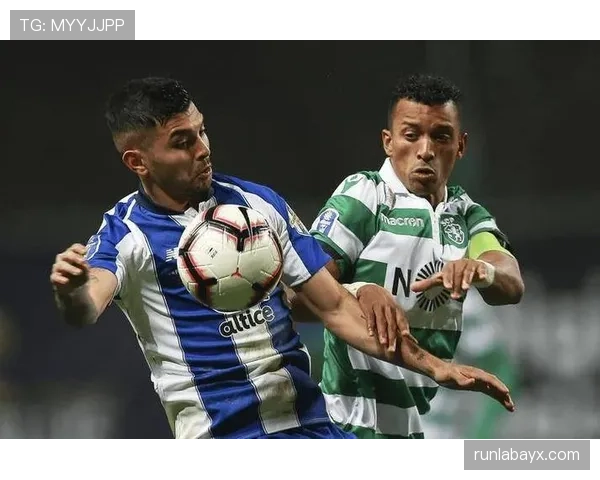 吉马良斯联赛表现持续攀升,强势冲击积分榜前列引关注 吉马良斯联赛表现持续攀升,强势冲击积分榜前列引关注