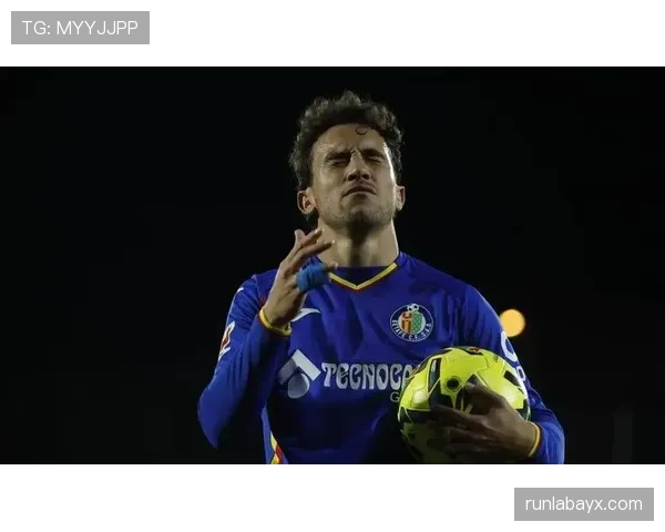 赫塔菲攻防兼备力克强敌，强势冲击积分榜前列