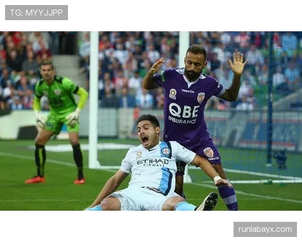 拉科边路进攻势不可挡,强势表现剑指佳绩 拉科边路进攻势不可挡,强势表现剑指佳绩