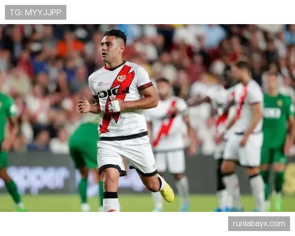 巴列卡诺边路攻势如潮,状态回暖闪耀赛场 巴列卡诺边路攻势如潮,状态回暖闪耀赛场