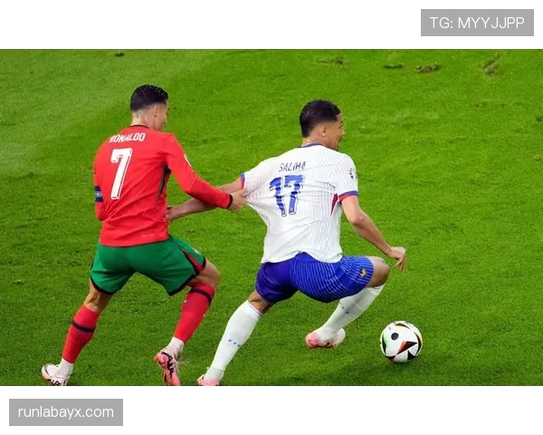 秘鲁队展望未来：重建之路承载希望，稳步迈向2026世界杯