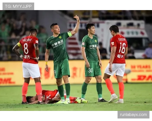 新星闪耀赛场!技术统计亮眼表现引外界高度关注 新星闪耀赛场!技术统计亮眼表现引外界高度关注