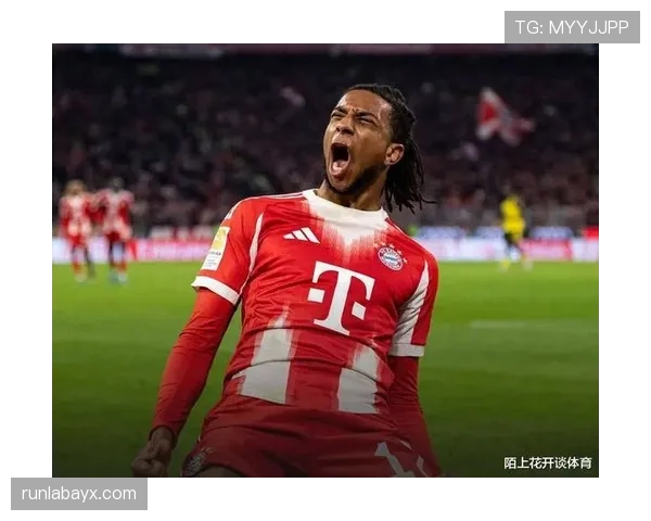 摩根·罗杰斯状态火热助球队豪取英超连胜,未来表现备受期待 摩根·罗杰斯状态火热助球队豪取英超连胜,未来表现备受期待