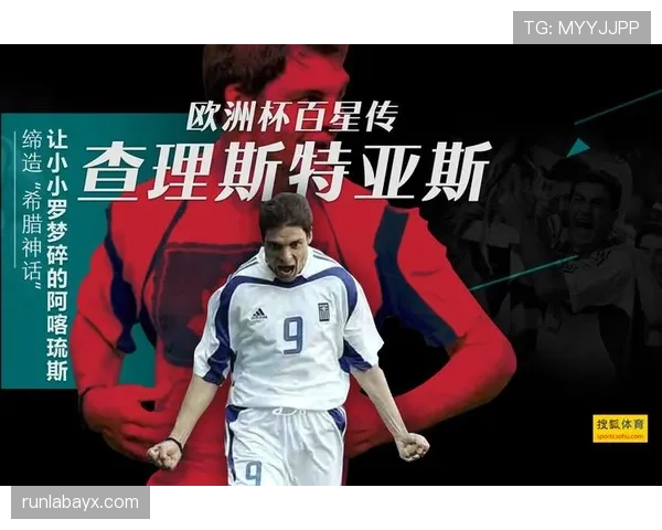 意大利卫冕梦碎，欧洲杯争冠前景蒙阴，状态成疑