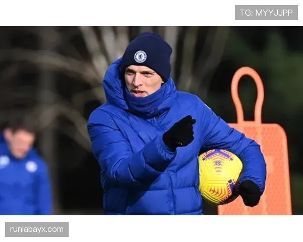 巴尔韦德佩纳罗尔首秀稳健发挥,状态回暖引关注 巴尔韦德佩纳罗尔首秀稳健发挥,状态回暖引关注