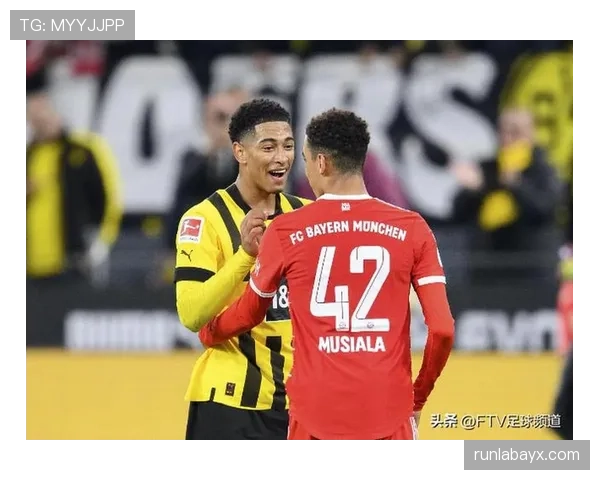 德甲豪门报价引热议,稳健表现成转会市场焦点 德甲豪门报价引热议,稳健表现成转会市场焦点