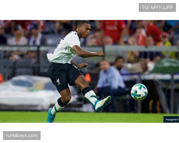 格纳布里进攻效率飙升,球队未来前景备受期待 格纳布里进攻效率飙升,球队未来前景备受期待