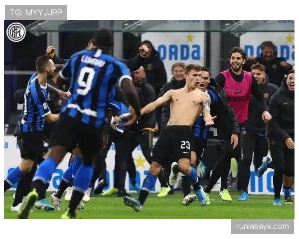 阿森西奥左脚建功，助球队逆转取胜