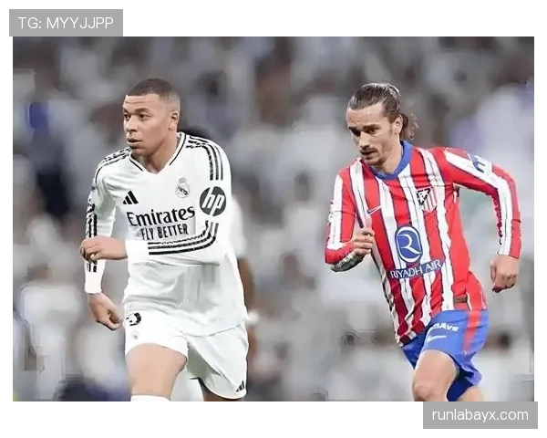 西甲焦点战:皇马巴萨同城德比再燃战火,荣耀之争愈演愈烈 西甲焦点战:皇马巴萨同城德比再燃战火,荣耀之争愈演愈烈