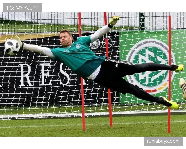 埃德森状态火热价值飙升，成足坛门将新标杆