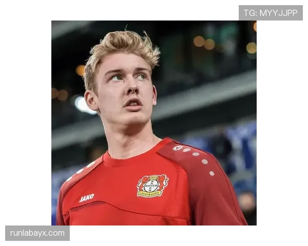 德甲新规解读:转会操作流程透明化,助力公平竞争环境建立 德甲新规解读:转会操作流程透明化,助力公平竞争环境建立