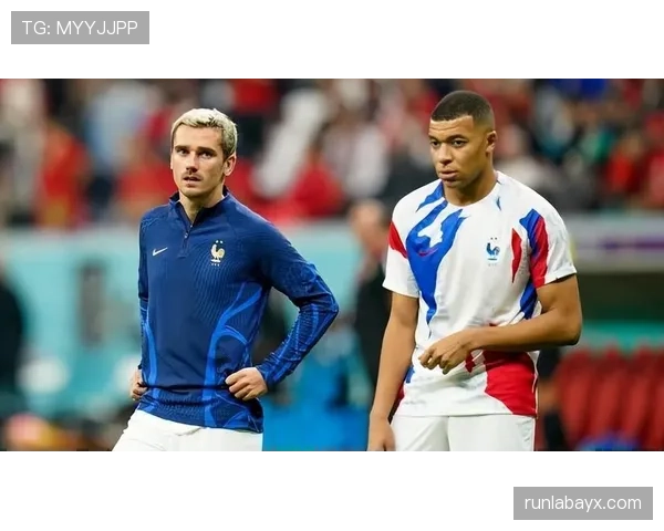 欧洲杯伤退球员情况汇总：多名主力因伤退出赛事