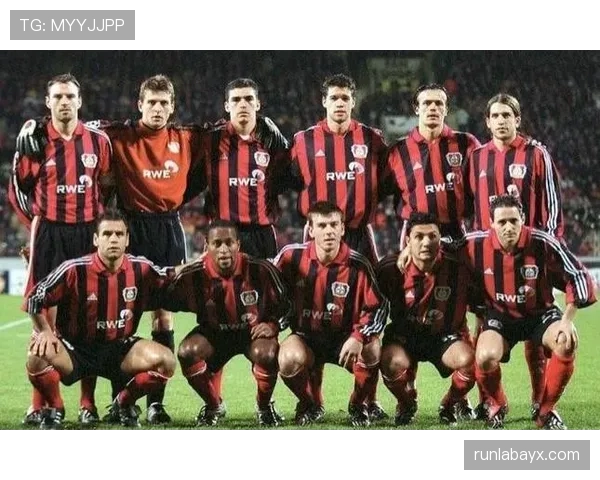 德甲阵容发展趋势：年轻化与多位置适配性持续提升