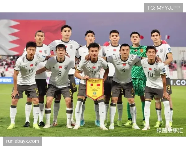 日本国家队冲击世界杯16强表现稳健 日本国家队冲击世界杯16强表现稳健