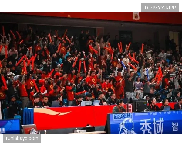 捷克热身赛进球 捷克热身赛进球