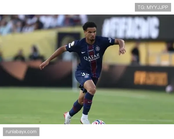 扎伊尔埃梅里比赛稳定性