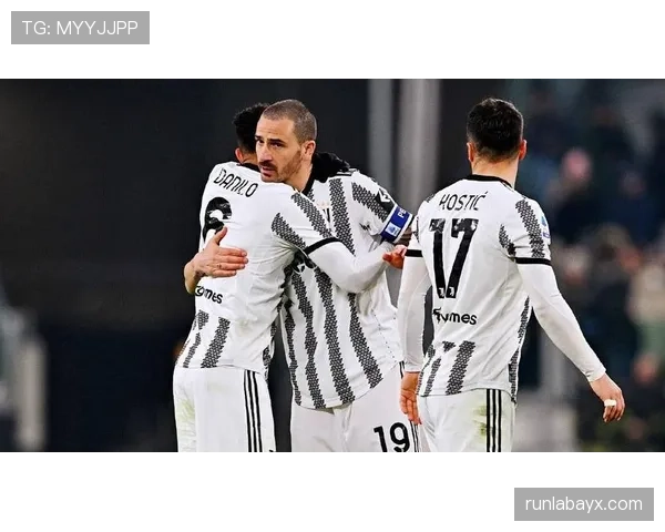 斯佩齐亚整体实力