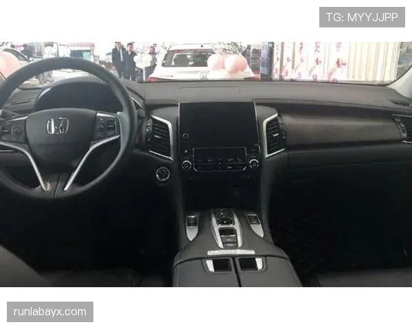 山东泰山依然具备争冠实力，但稳定性为何持续波动？