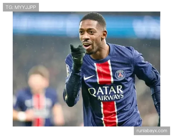 巴黎欧冠短板阶段性变化:竞争格局调整、稳定性面临考验 巴黎欧冠短板阶段性变化:竞争格局调整、稳定性面临考验