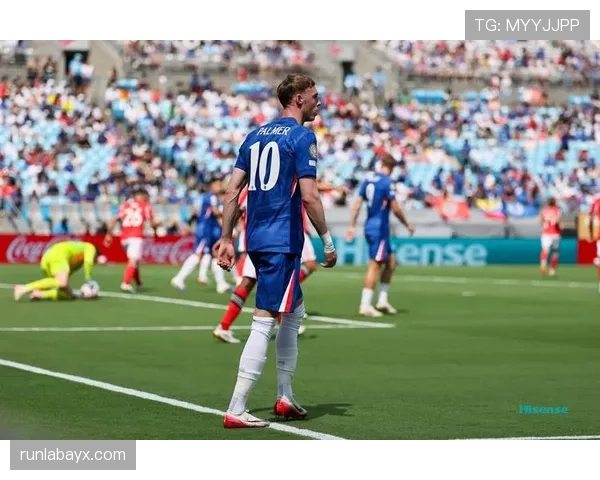 帕尔默 vs 迪马利亚：左脚技术细节与实战运用对比